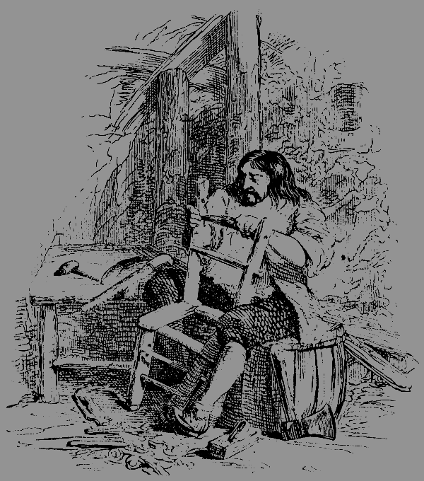 Робинзон Крузо. История полковника Джека id66288_g12.png