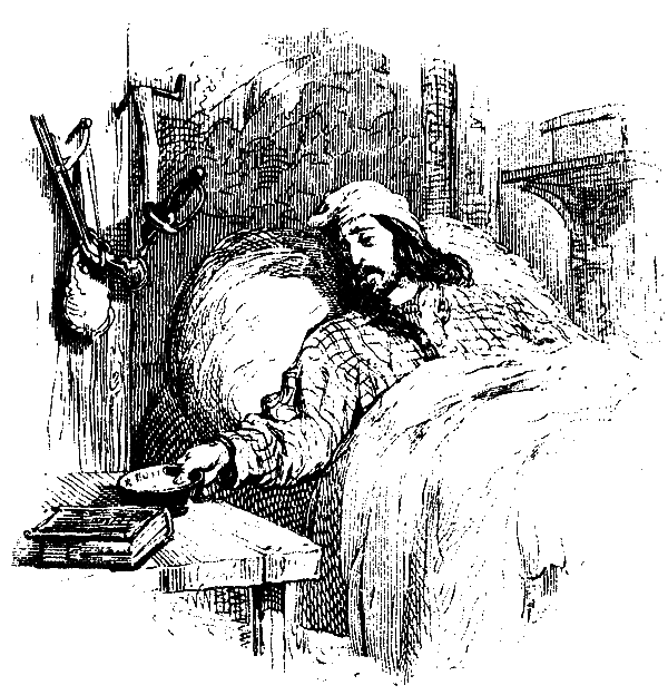 Робинзон Крузо. История полковника Джека id66288_g14.png