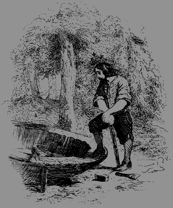 Робинзон Крузо. История полковника Джека id66288_g19.png