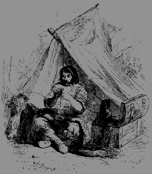 Робинзон Крузо. История полковника Джека id66288_g20.png