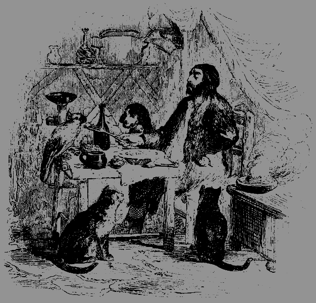 Робинзон Крузо. История полковника Джека id66288_g24.png