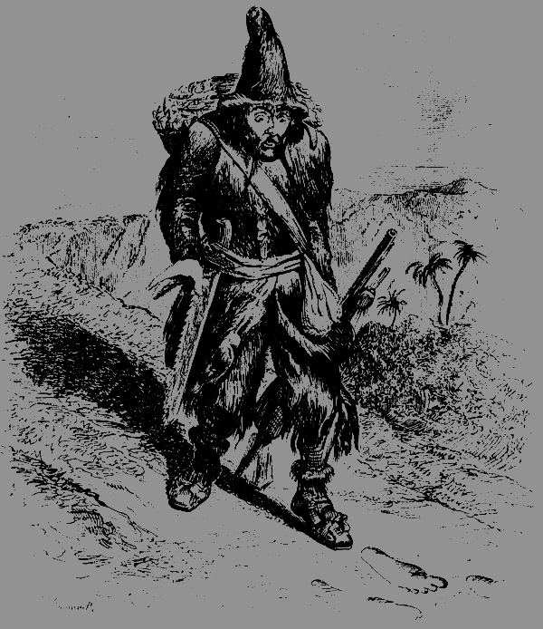 Робинзон Крузо. История полковника Джека id66288_g26.png
