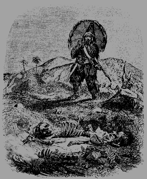 Робинзон Крузо. История полковника Джека id66288_g28.png