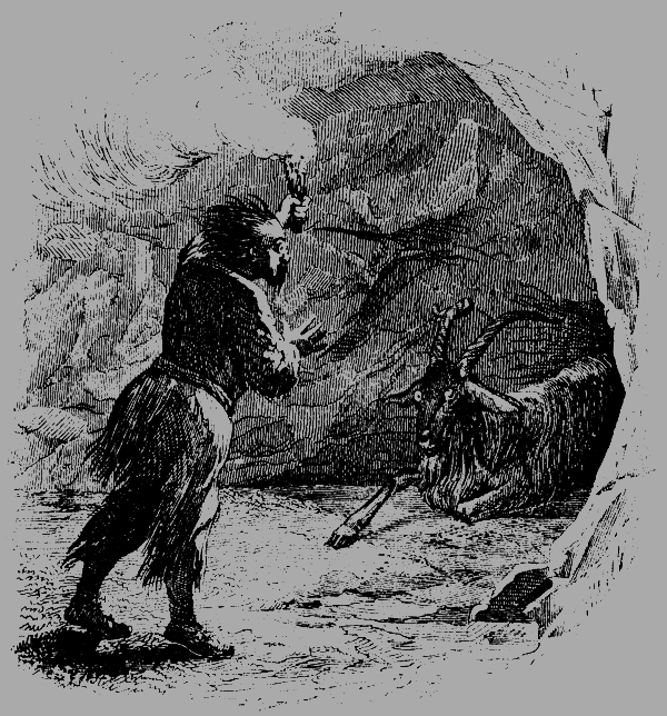 Робинзон Крузо. История полковника Джека id66288_g29.png