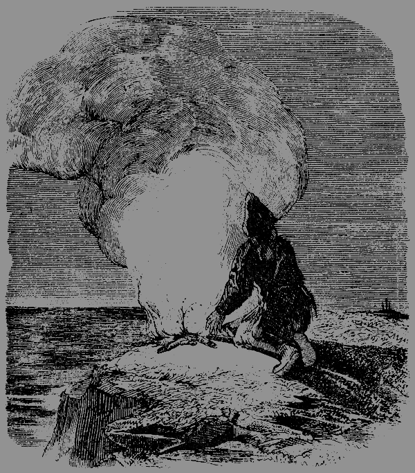 Робинзон Крузо. История полковника Джека id66288_g31.png