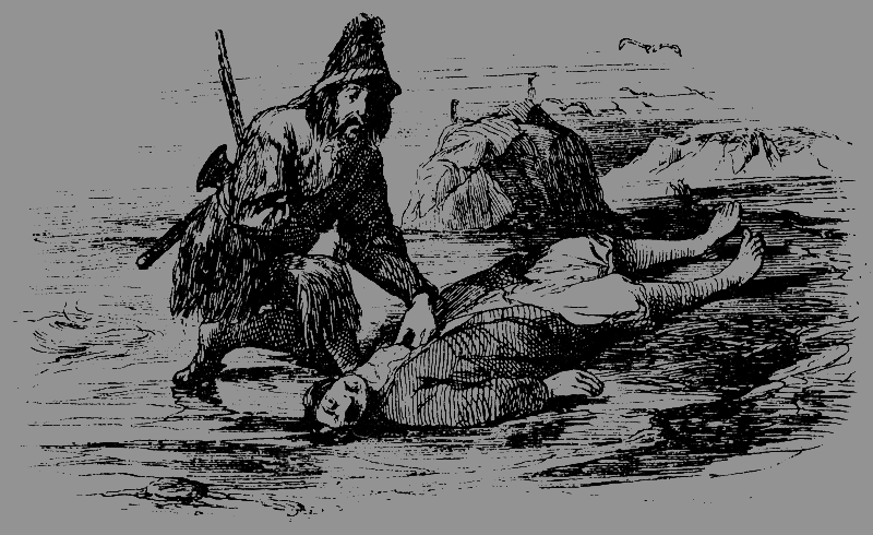 Робинзон Крузо. История полковника Джека id66288_g32.png
