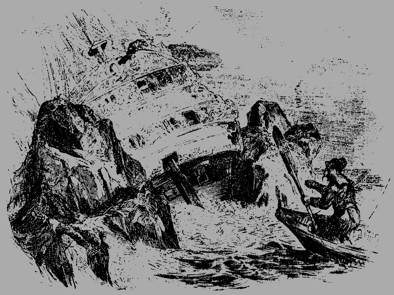 Робинзон Крузо. История полковника Джека id66288_g33.png