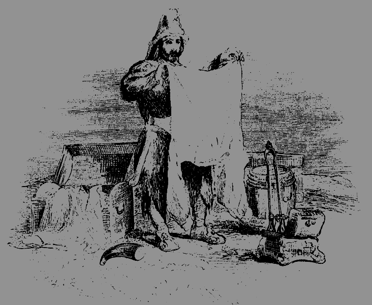 Робинзон Крузо. История полковника Джека id66288_g34.png