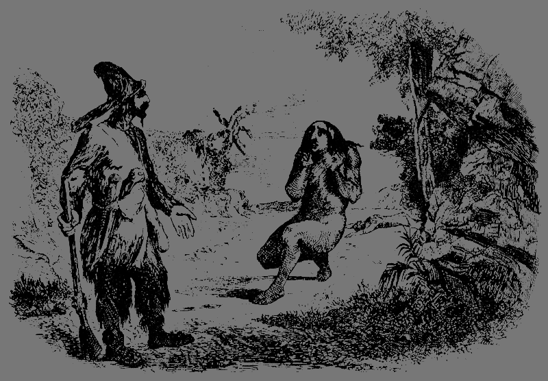 Робинзон Крузо. История полковника Джека id66288_g37.png