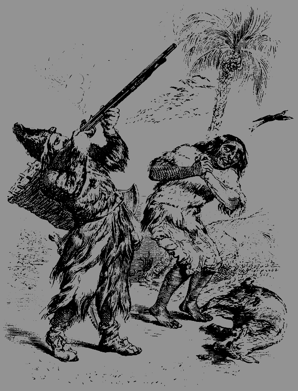 Робинзон Крузо. История полковника Джека id66288_g38.png