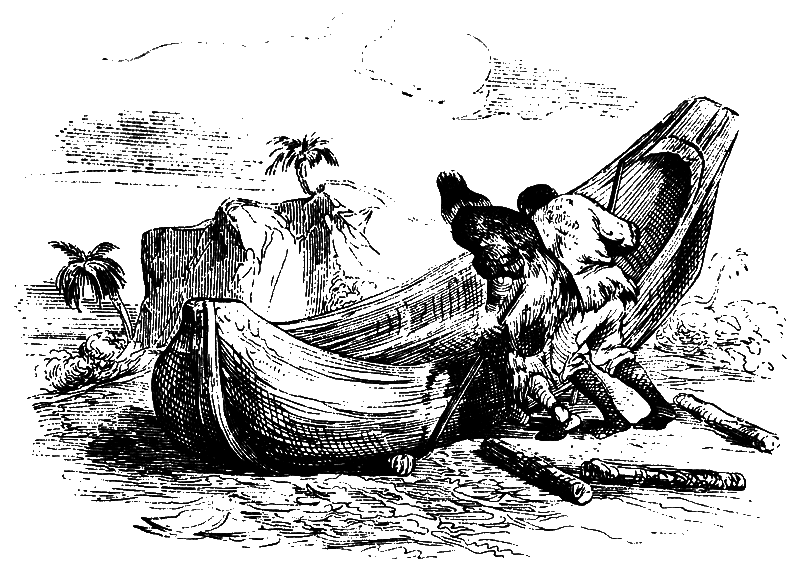 Робинзон Крузо. История полковника Джека id66288_g43.png