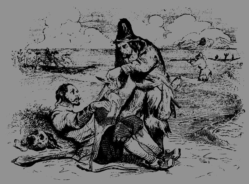 Робинзон Крузо. История полковника Джека id66288_g45.png