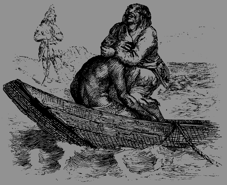 Робинзон Крузо. История полковника Джека id66288_g46.png