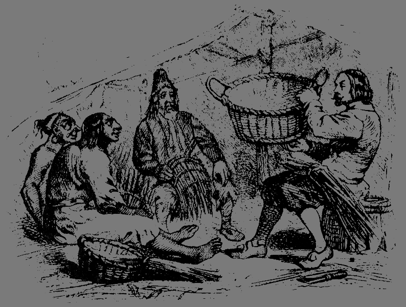 Робинзон Крузо. История полковника Джека id66288_g48.png