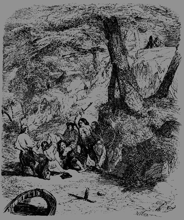 Робинзон Крузо. История полковника Джека id66288_g49.png