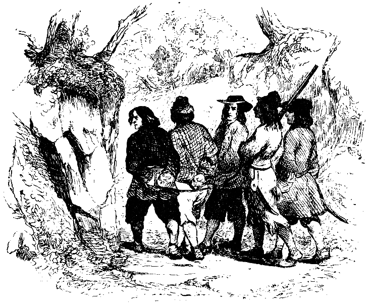 Робинзон Крузо. История полковника Джека id66288_g52.png