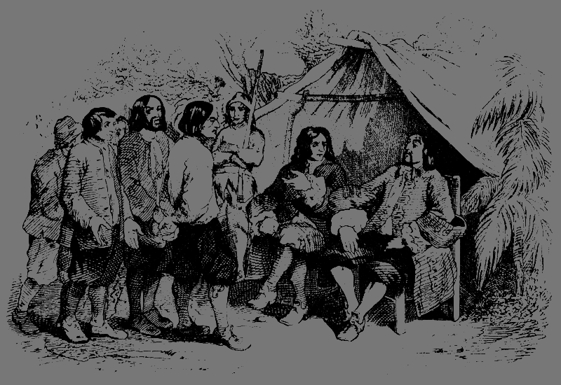 Робинзон Крузо. История полковника Джека id66288_g53.png