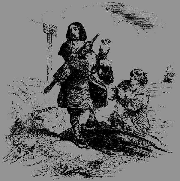 Робинзон Крузо. История полковника Джека id66288_g54.png
