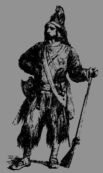 Робинзон Крузо. История полковника Джека id66288_g55.png
