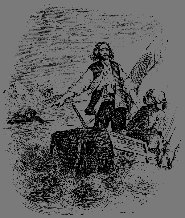 Робинзон Крузо. История полковника Джека id66288_g3.png