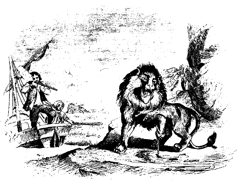 Робинзон Крузо. История полковника Джека id66288_g4.png