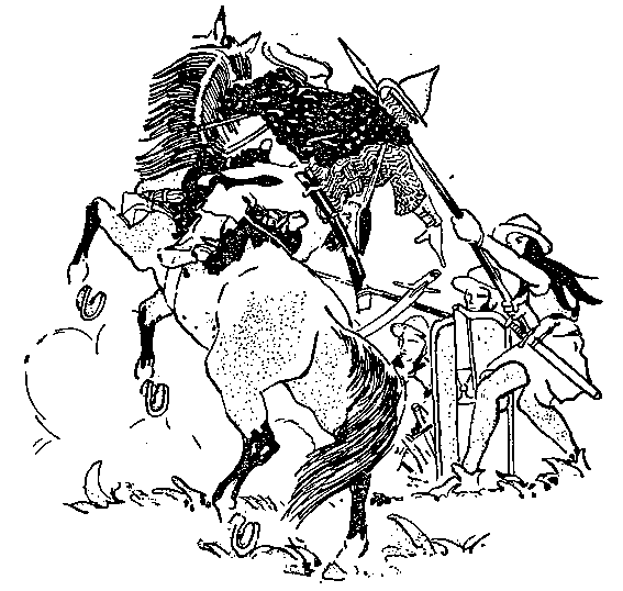 Ян Жижка i_014.png