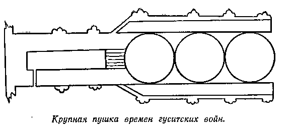 Ян Жижка i_025.png