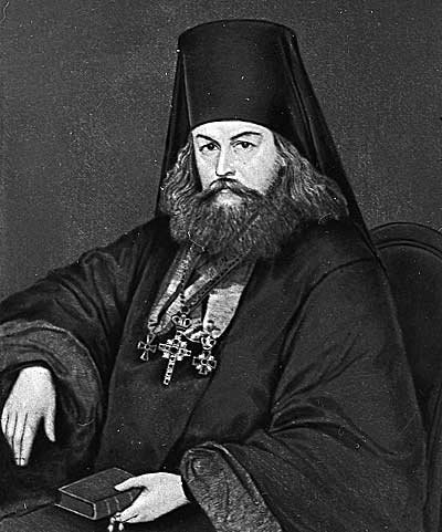 Основы правоведения: «юридическая чума» на Руси — вылечим img_4.jpg