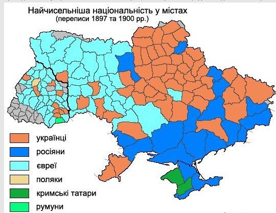 «Ихр кампф» против человечности img_0.jpeg
