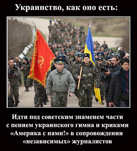 «Ихр кампф» против человечности img_2.jpeg