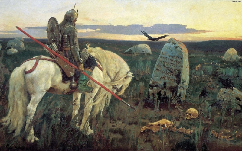Фашиствующий «антифашизм» либералов img_1.jpg