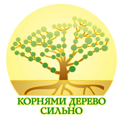 Наука и жизнь: какова наука — такова и жизнь img_1.jpeg