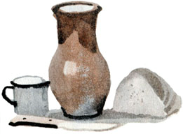 Своими руками (с илл.) i_001.png