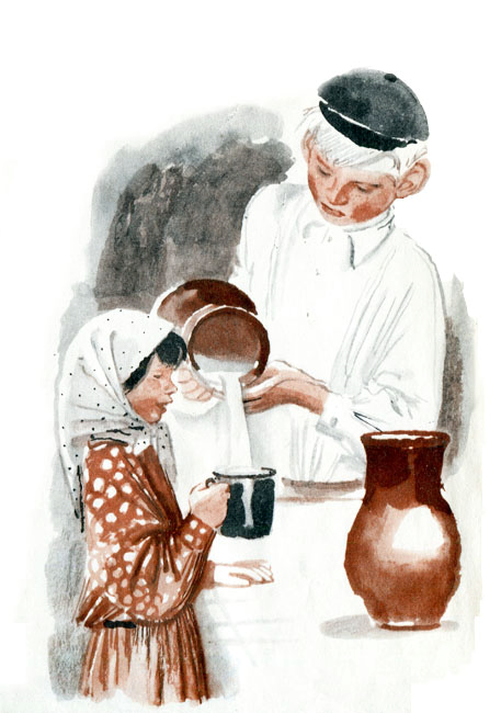 Своими руками (с илл.) i_002.png