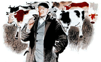 Своими руками (с илл.) i_004.png
