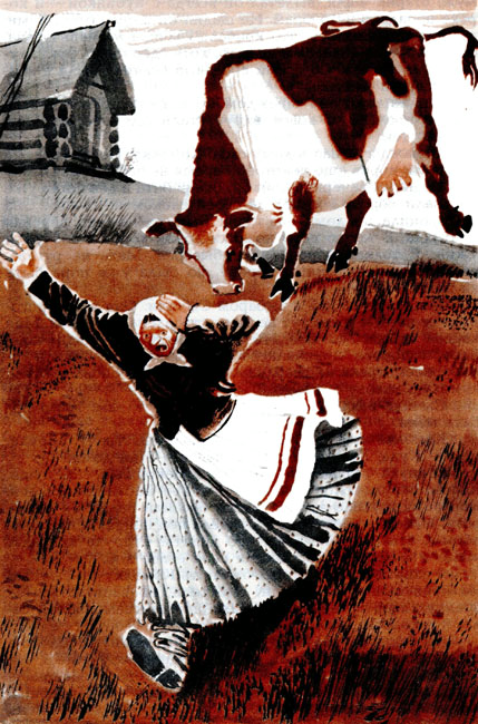 Своими руками (с илл.) i_017.png