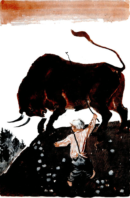 Своими руками (с илл.) i_007.png