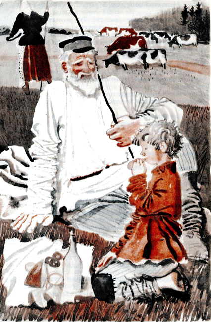 Своими руками (с илл.) i_009.png