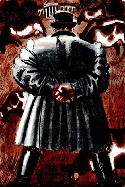 Своими руками (с илл.) i_012.png