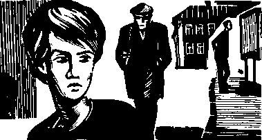 Через лабиринт. Два дня в Дагезане i_009.jpg