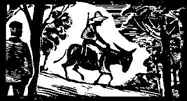 Через лабиринт. Два дня в Дагезане i_024.jpg