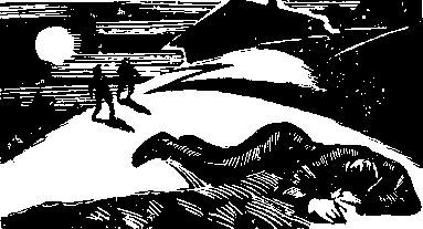 Через лабиринт. Два дня в Дагезане i_025.jpg
