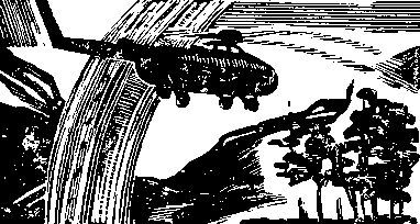 Через лабиринт. Два дня в Дагезане i_026.jpg
