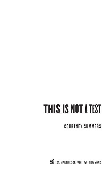 This is Not a Test _1.jpg