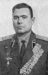 Шаги по облакам _1.jpg