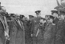 Шаги по облакам _2.jpg