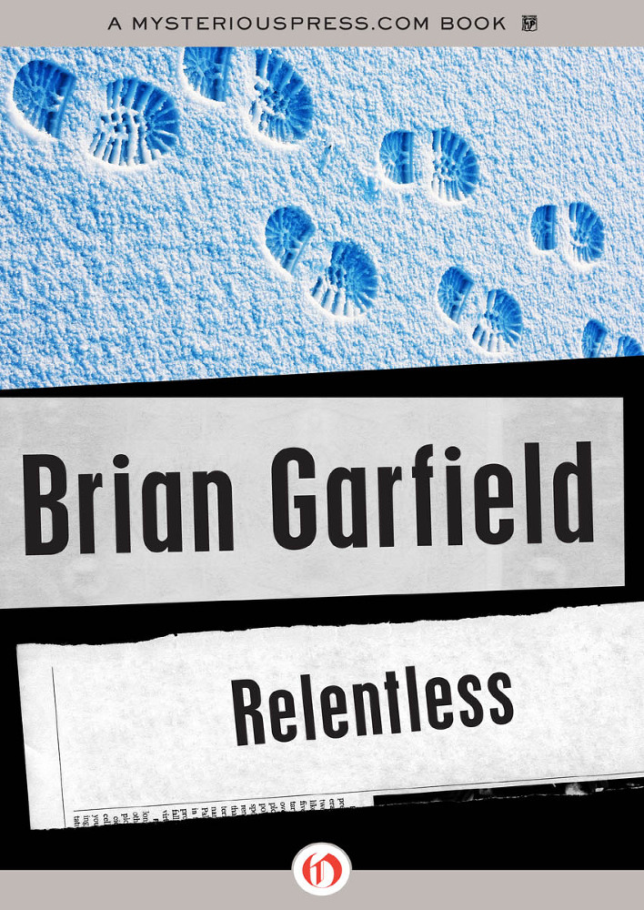 Relentless _0.jpg