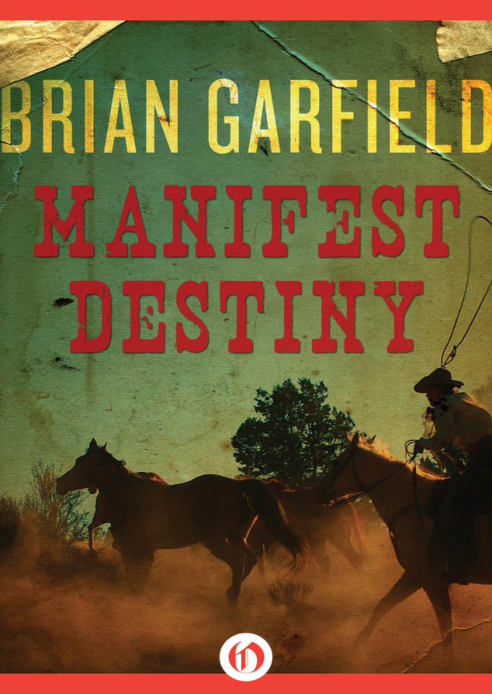 Manifest Destiny _0.jpg