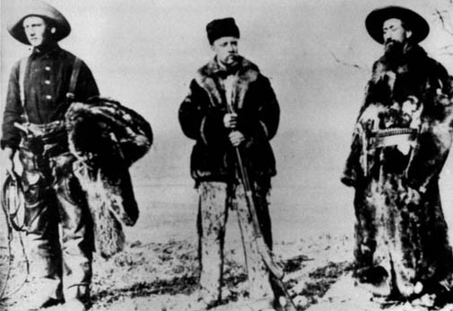 Manifest Destiny _11.jpg