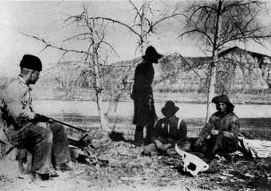 Manifest Destiny _12.jpg
